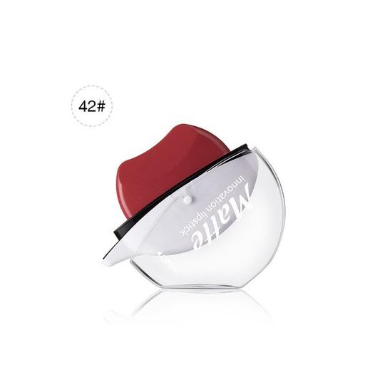 3-Second Matte Lipstick 3-Second Matte Lipstick